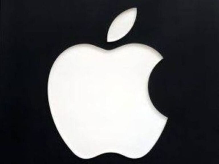 Why Has Apple Fund Lost €1 Billion