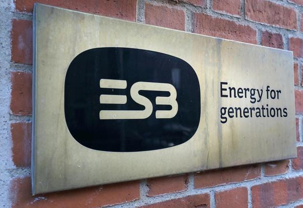 Esb Profits Soar While We Are Fleeced