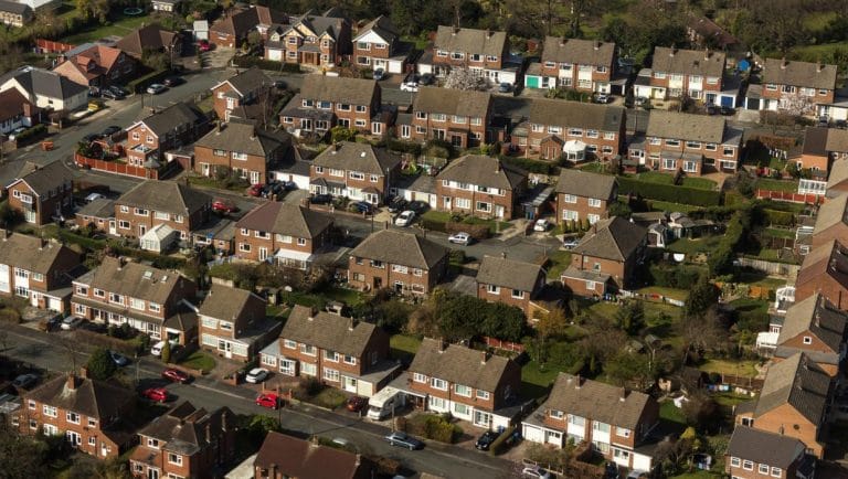 People Before Profit Right To Housing Bill To Be Debated Next Week