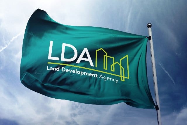 People Before Profit Proposes Over 50 Amendments To Committee Stage Of LDA Bill To Be Heard Tomorrow