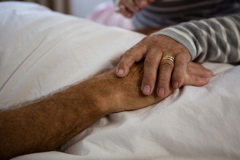 Nursing Home Report Welcome But Warns It Misses “Elephant In The Room”