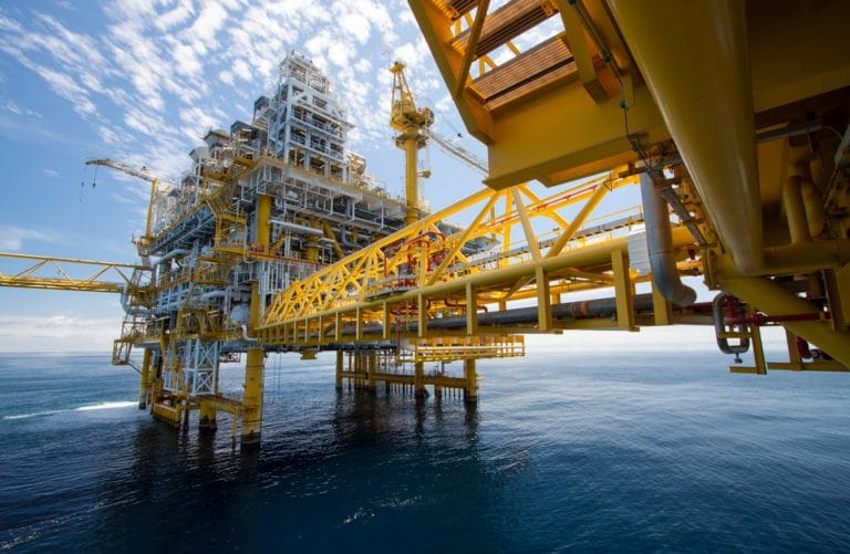 Call For Oil And Gas Ban Exploration To Apply To Existing Licences