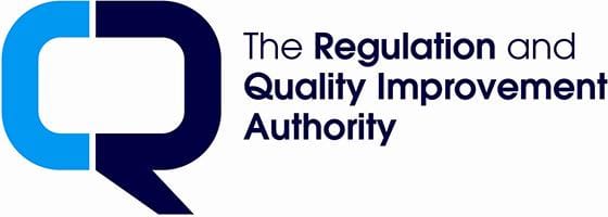 Council Requests Urgent Care Homes Meeting With Western Trust And Rqia