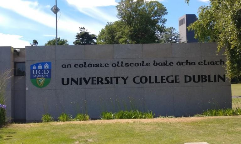 UCD Imposing Rent On Trapped Students: Why We’re Not Surprised