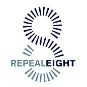 Coalition to Repeal the Eighth Amendment