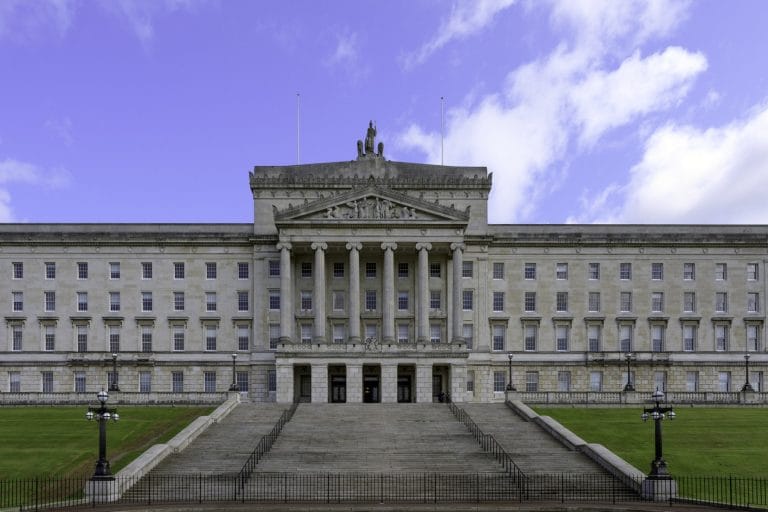 Stormont Health Committee Rejects Fair Pay Proposal For Health Workers