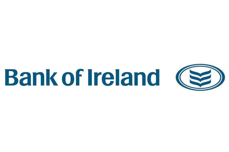 Bank Of Ireland Increase Of Customer Charges