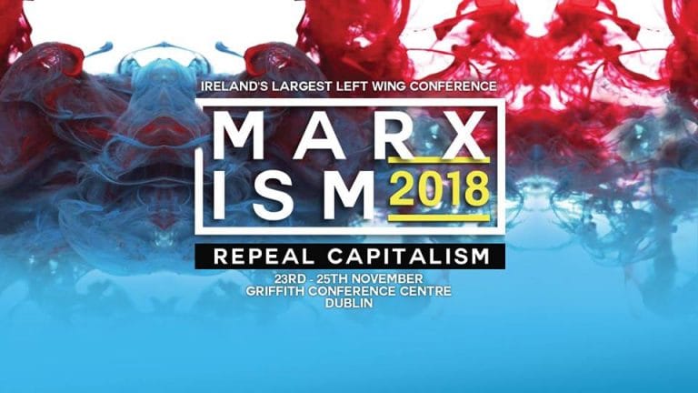 Marxism