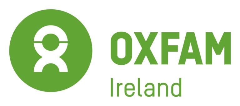 People Before Profit Welcome Oxfam Report Calling For Wealth Tax On Multimillionaires