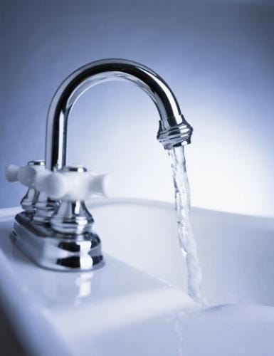 No to the Reintroduction of Water Charges